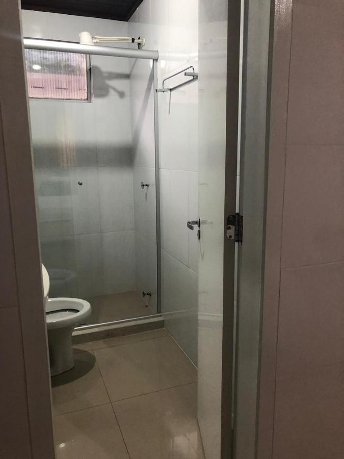 City Hotel 伊茹伊 外观 照片